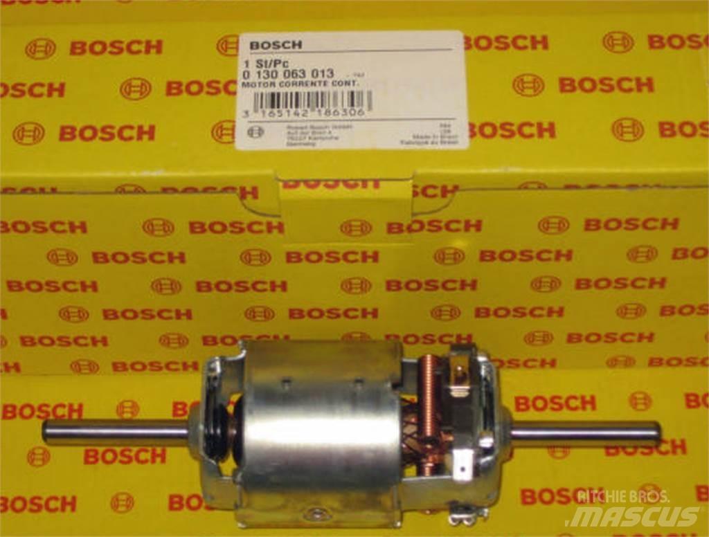  FMG/Ösa 9400976 Sähkö ja elektroniikka