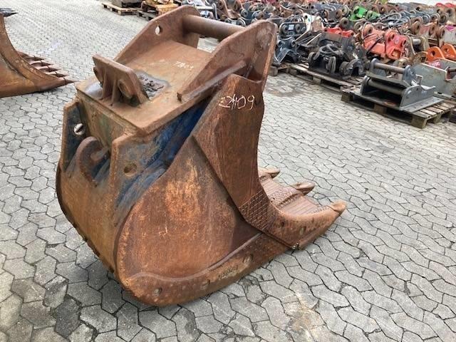  Sonstiges 750mm Kaivuulaitteet