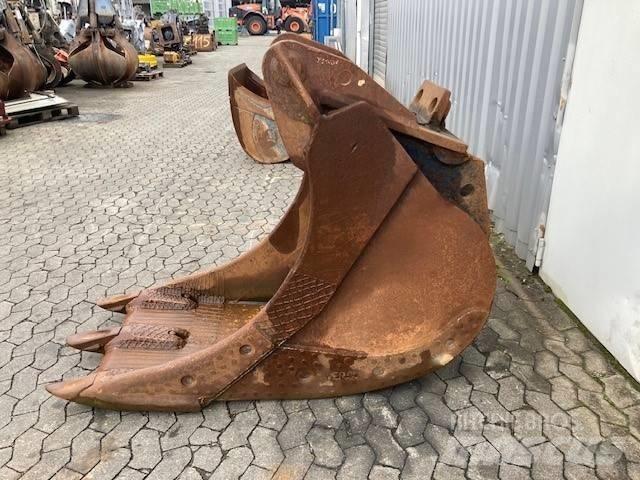  Sonstiges 750mm Kaivuulaitteet