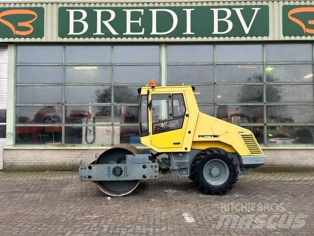 Bomag BW 177 D-3 Tandemjyrät