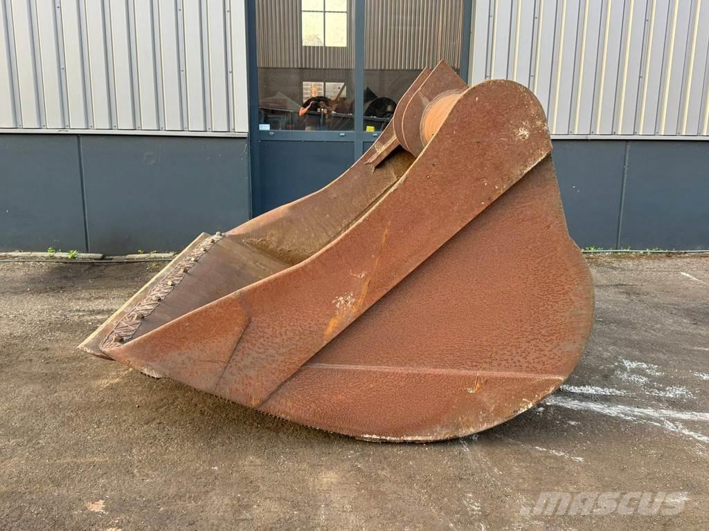  Onbekend NG-2600 Kauhat