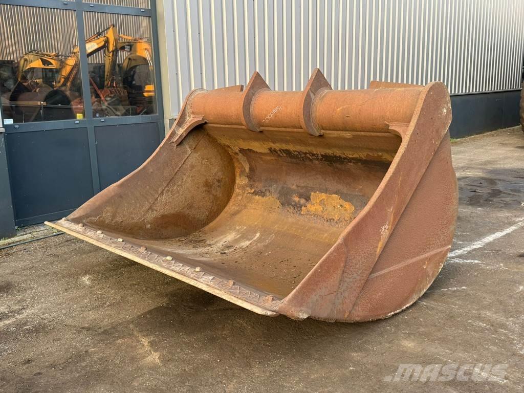  Onbekend NG-2600 Kauhat