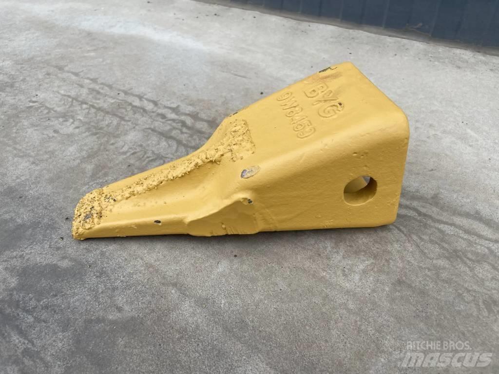 CAT 9W8459 Muut
