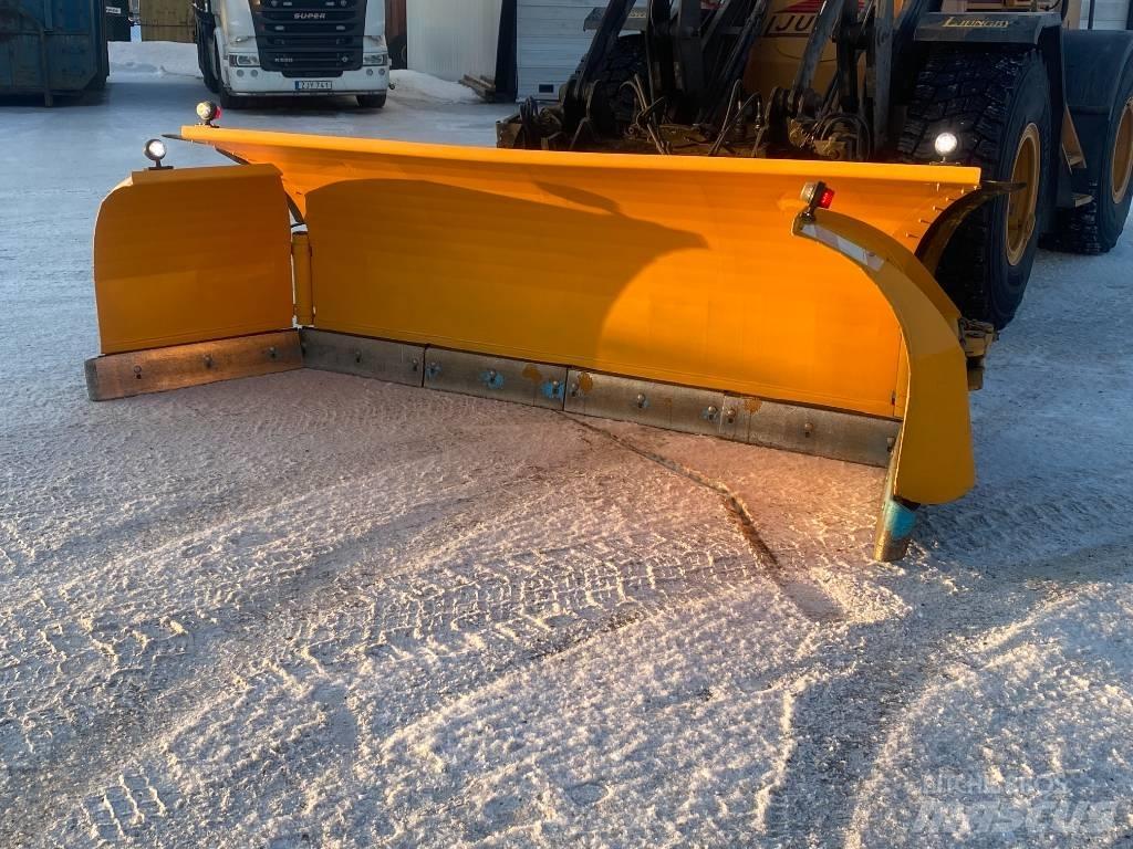  NMS U-Plog-4,80 4.80 Aurat