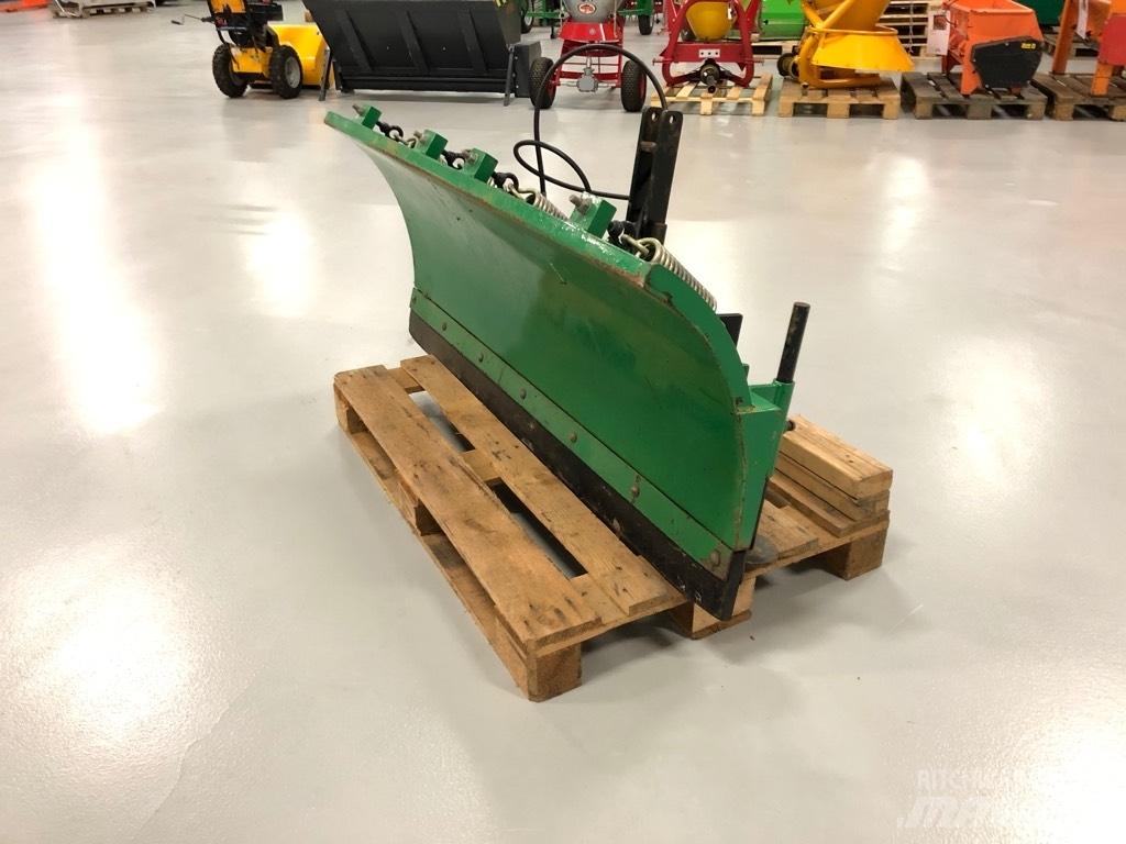  Sneblad 150cm Muut ympäristökoneet