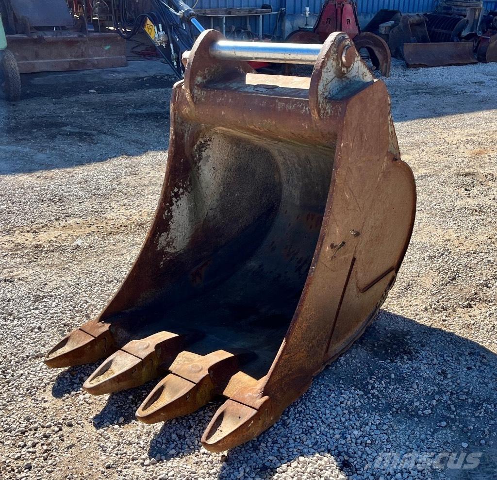 Liebherr SW66 Kauhat