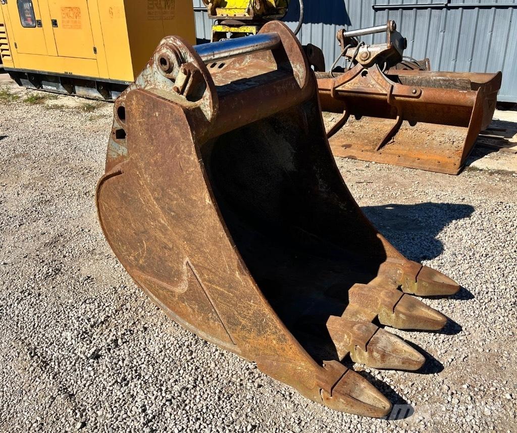 Liebherr SW66 Kauhat