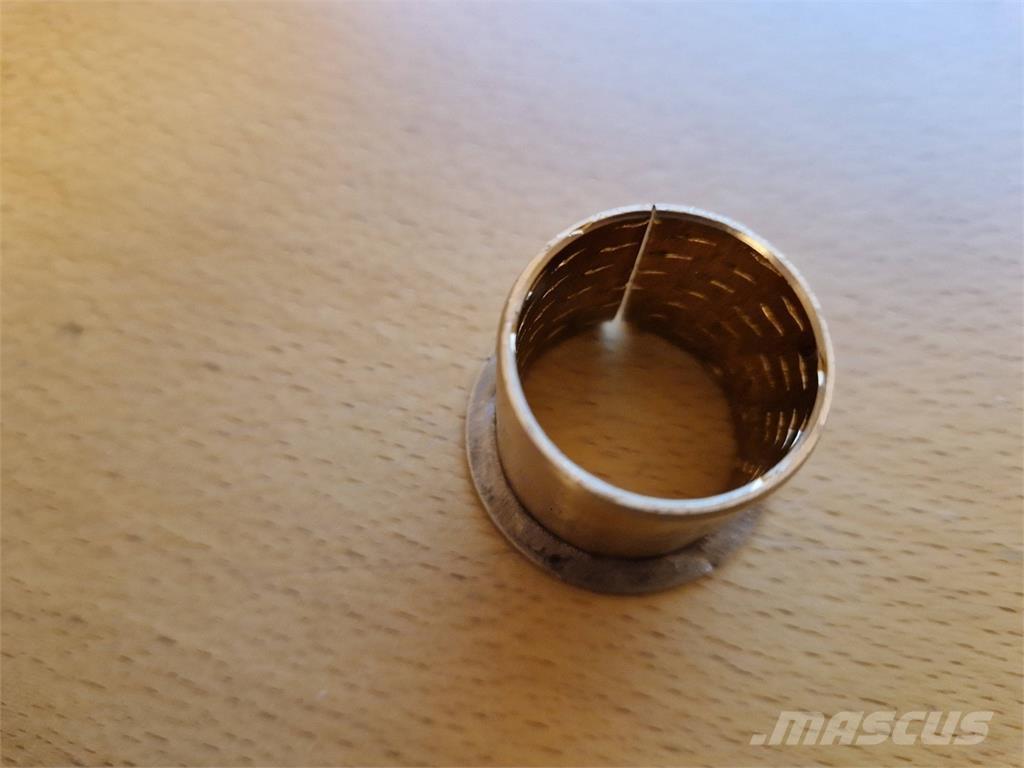 Eco Log ECO LOG Hakkuupäät