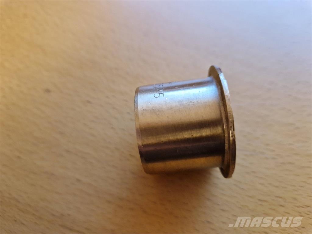 Eco Log ECO LOG Hakkuupäät