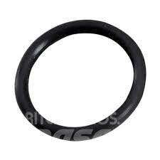 Volvo - Oring - 21527767 Puomit