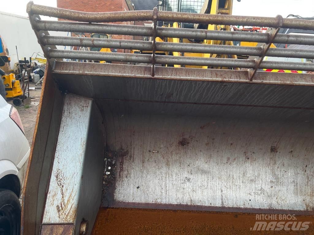 CAT 930 M Pyöräkuormaajat