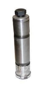 CAT Bolt - 2096855 Puomit