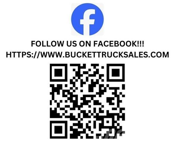  DRILL 36" REAMER Taajamakoneet