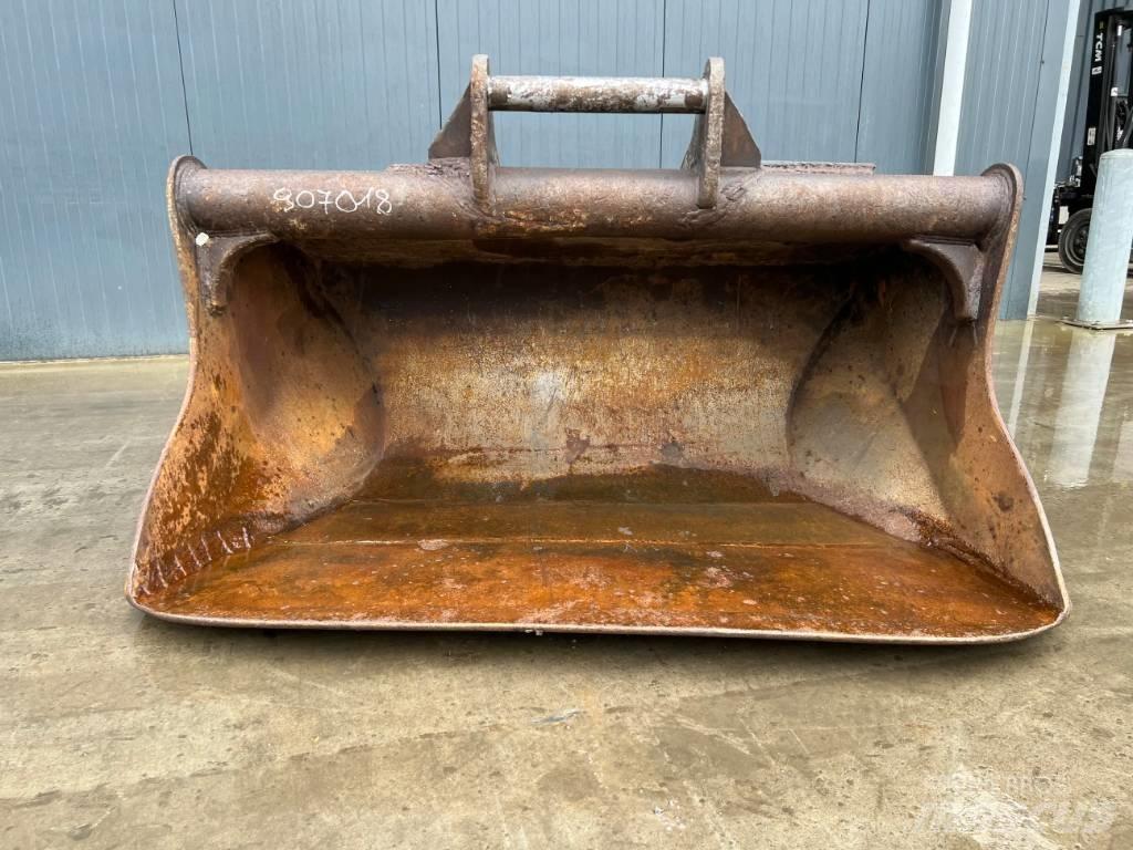 Engcon S70 Kauhat