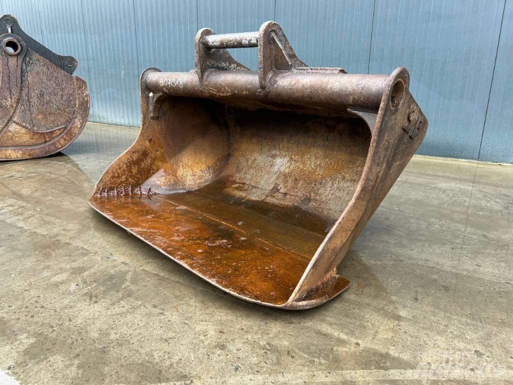 Engcon S70 Kauhat