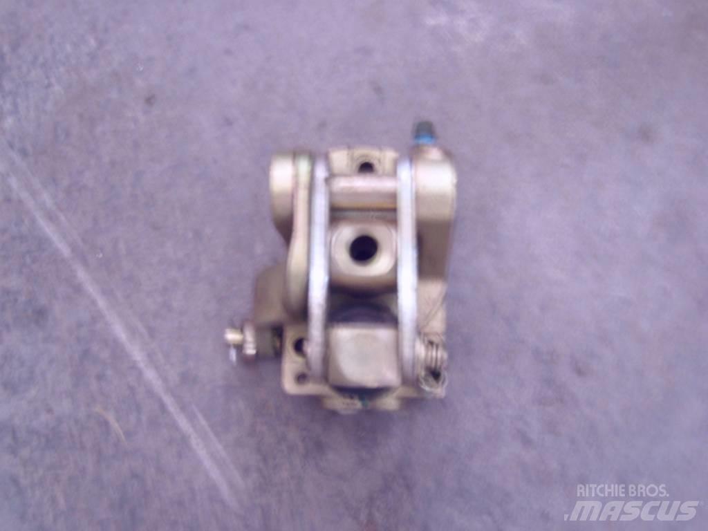 Deutz same Muut