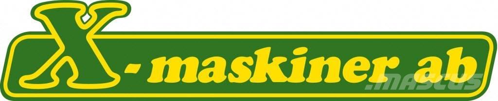 Sany SY 35 U Minikaivukoneet < 7t