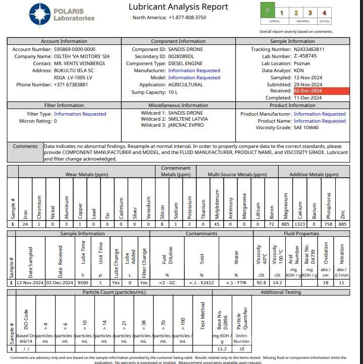 Jarcrac EVOPRO Kuormatraktorit