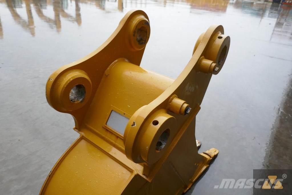 CAT 320 Bucket Kauhat