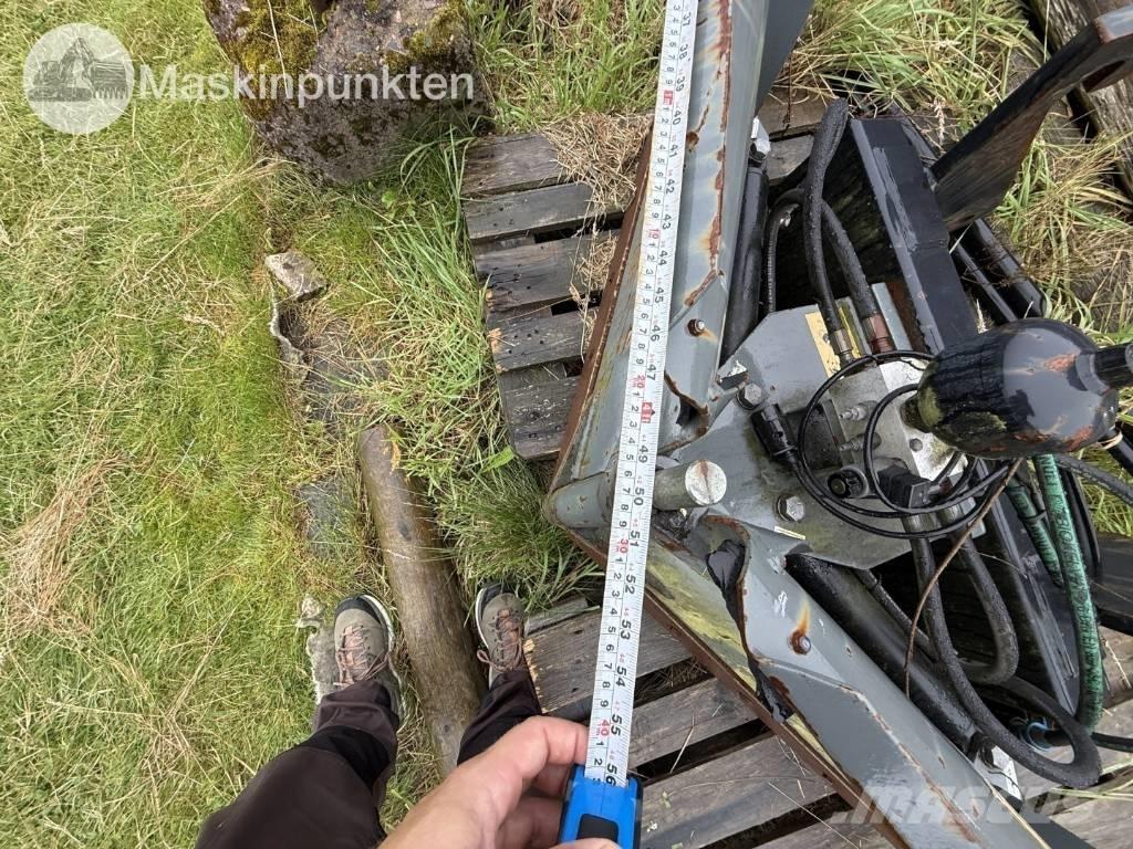 Tellefsdal Vikplog Aurat