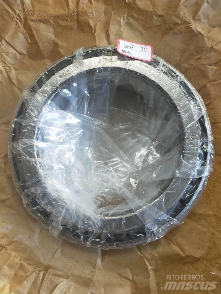 XCMG bearing 32216 Muut