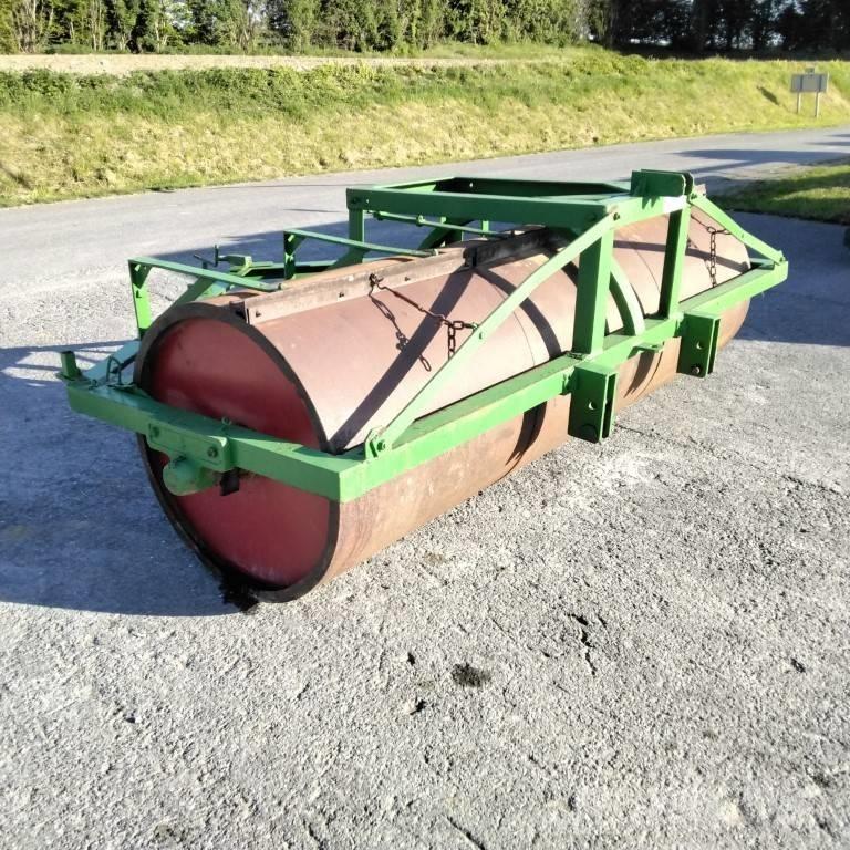  FERJU 3M Jyrät