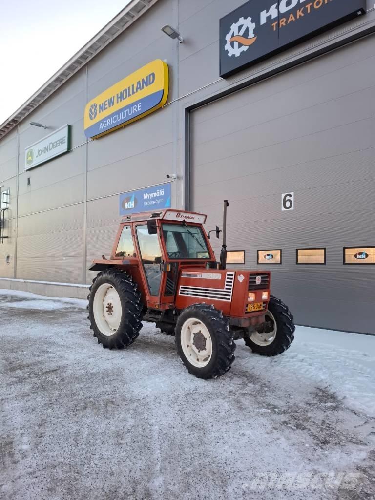 fiat-65-90-1989-liminka-pohjois-pohjanmaa-suomi-k-ytetyt