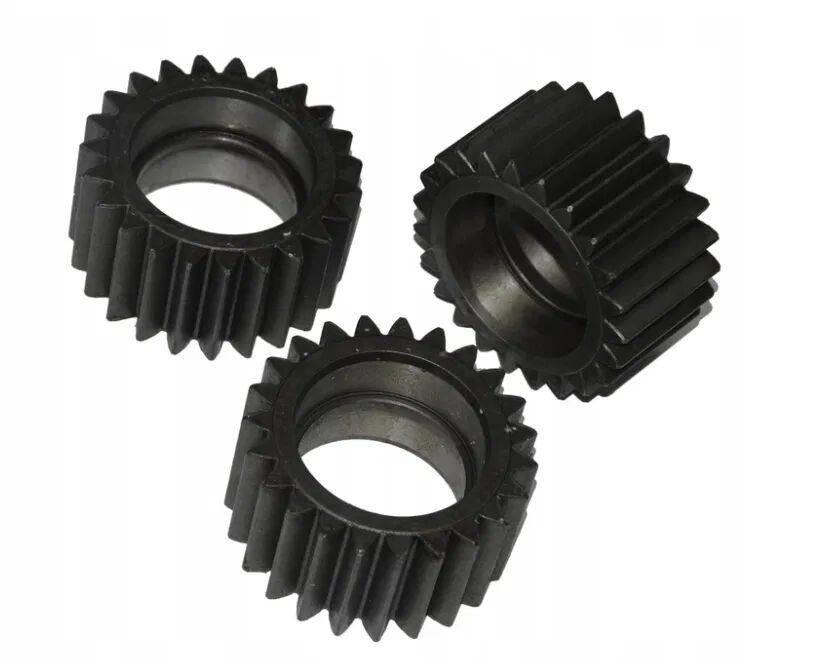 CASE - pinion reductor Vaihteisto