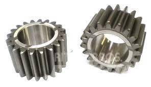 CAT - pinion - 1864118 Vaihteisto