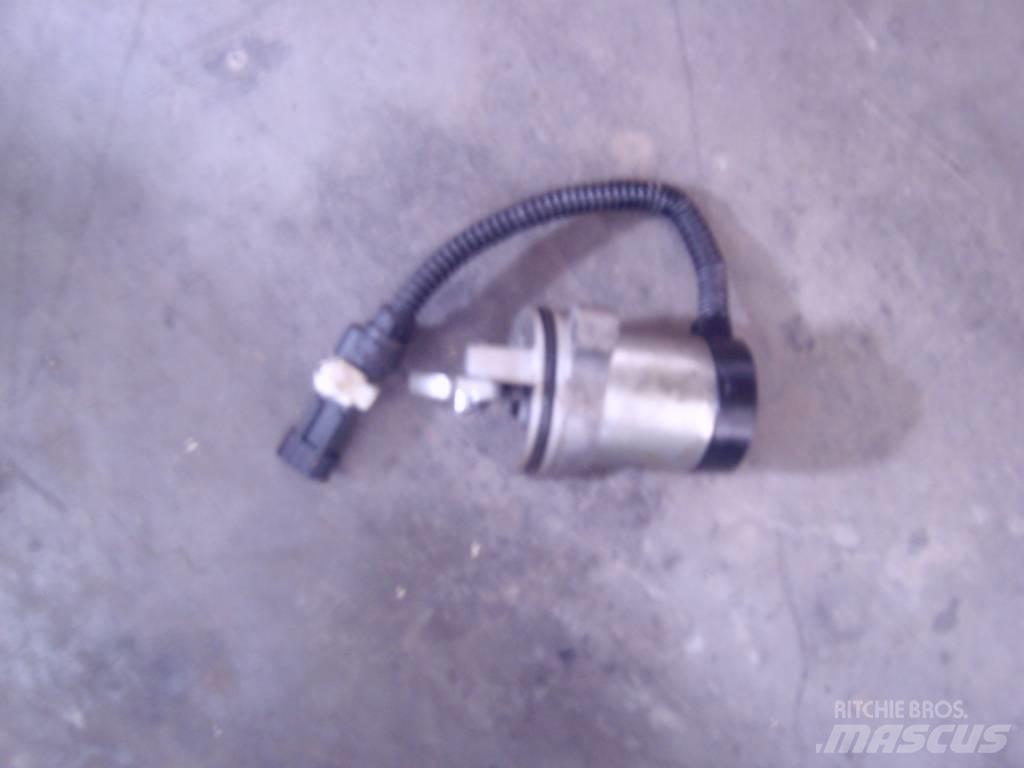 Deutz same Muut