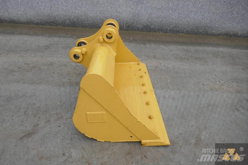 CAT 315 Bucket Kauhat