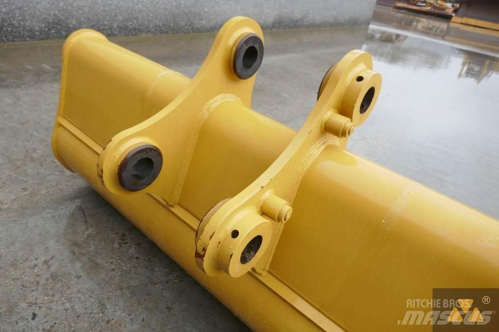 CAT 315 Bucket Kauhat