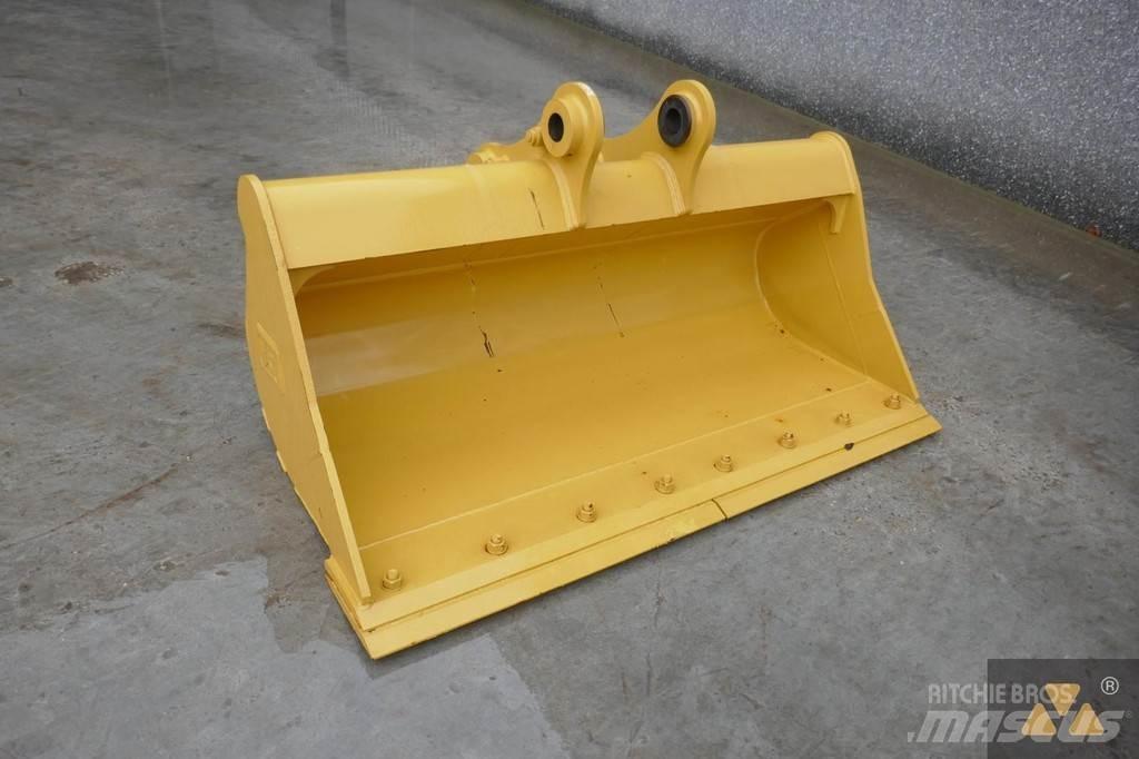CAT 315 Bucket Kauhat