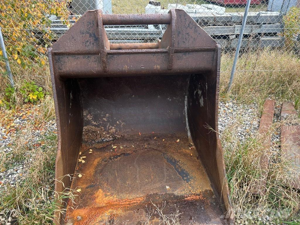 CAT 328 D LCR Telakaivukoneet