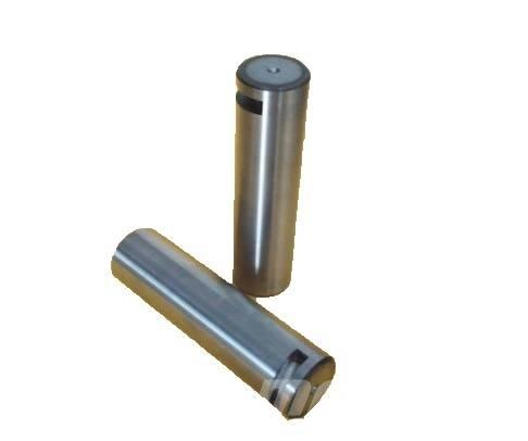 JCB Bolt - 811/50267 Puomit