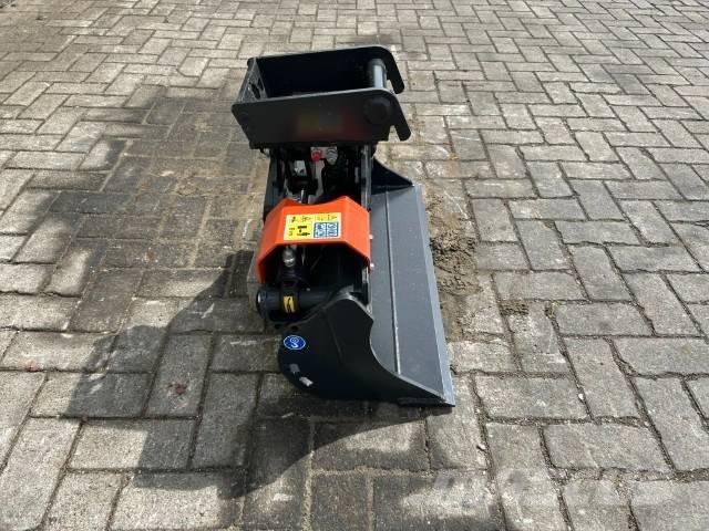 Cangini CQ 30.A L Kauhat