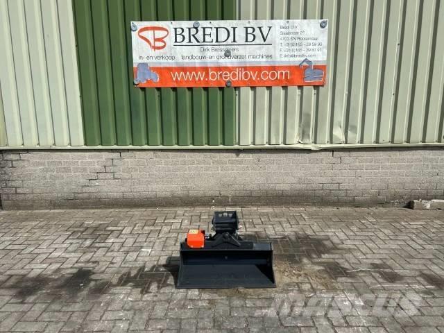 Cangini CQ 30.A L Kauhat