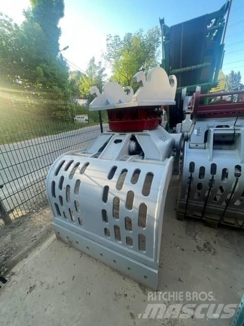 Demarec DRG 36 Kourat
