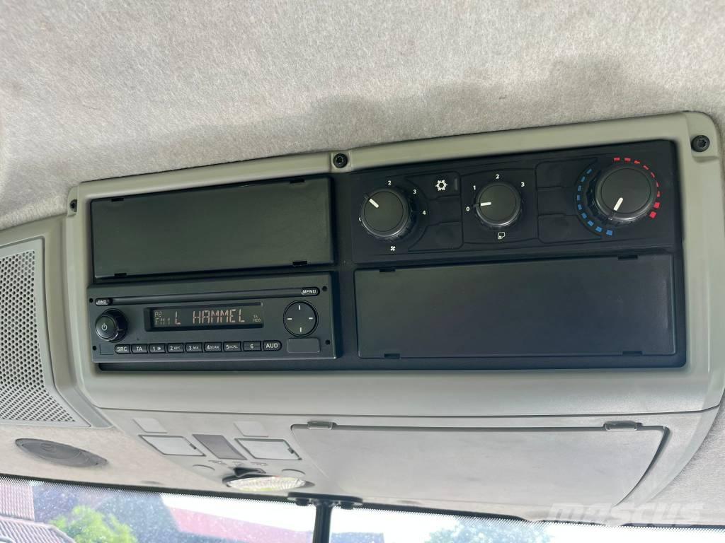 Valtra T234 Versu Traktorit