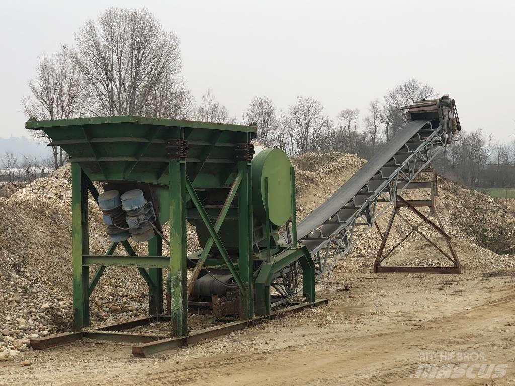 O&K 1060x600 Mobiilimurskaimet