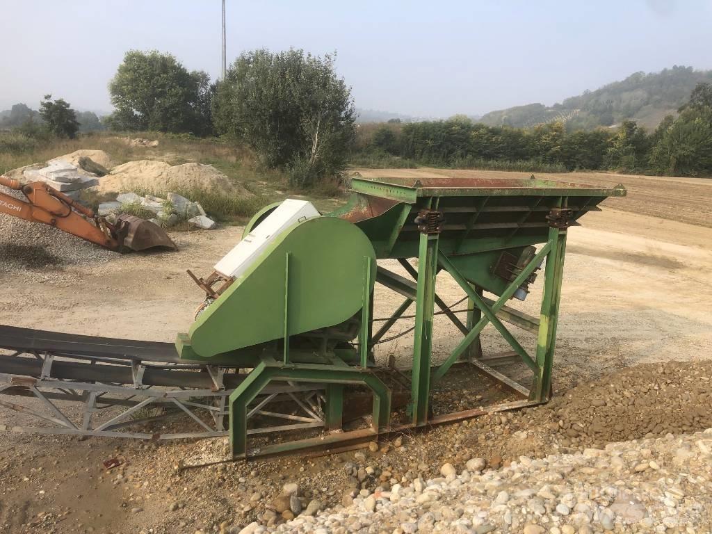 O&K 1060x600 Mobiilimurskaimet