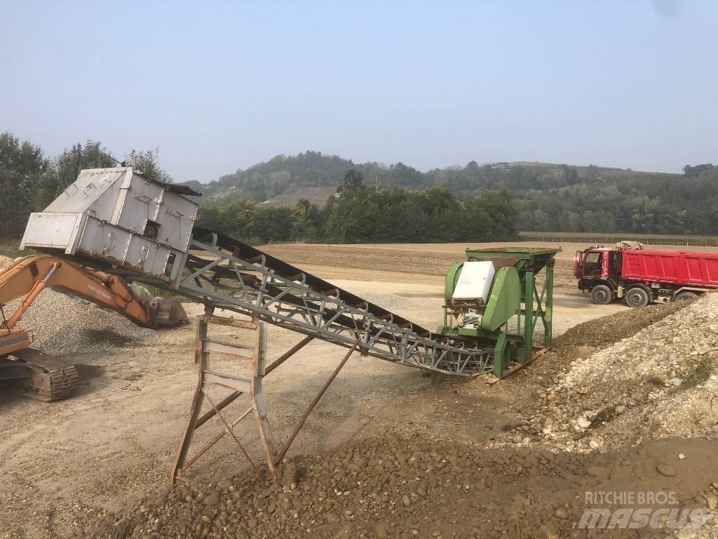 O&K 1060x600 Mobiilimurskaimet