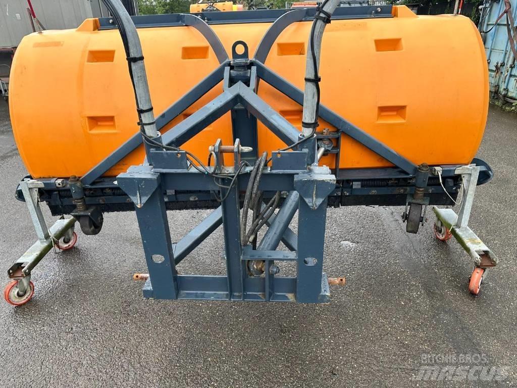 Nido SNK240VPZ Lumiaurat