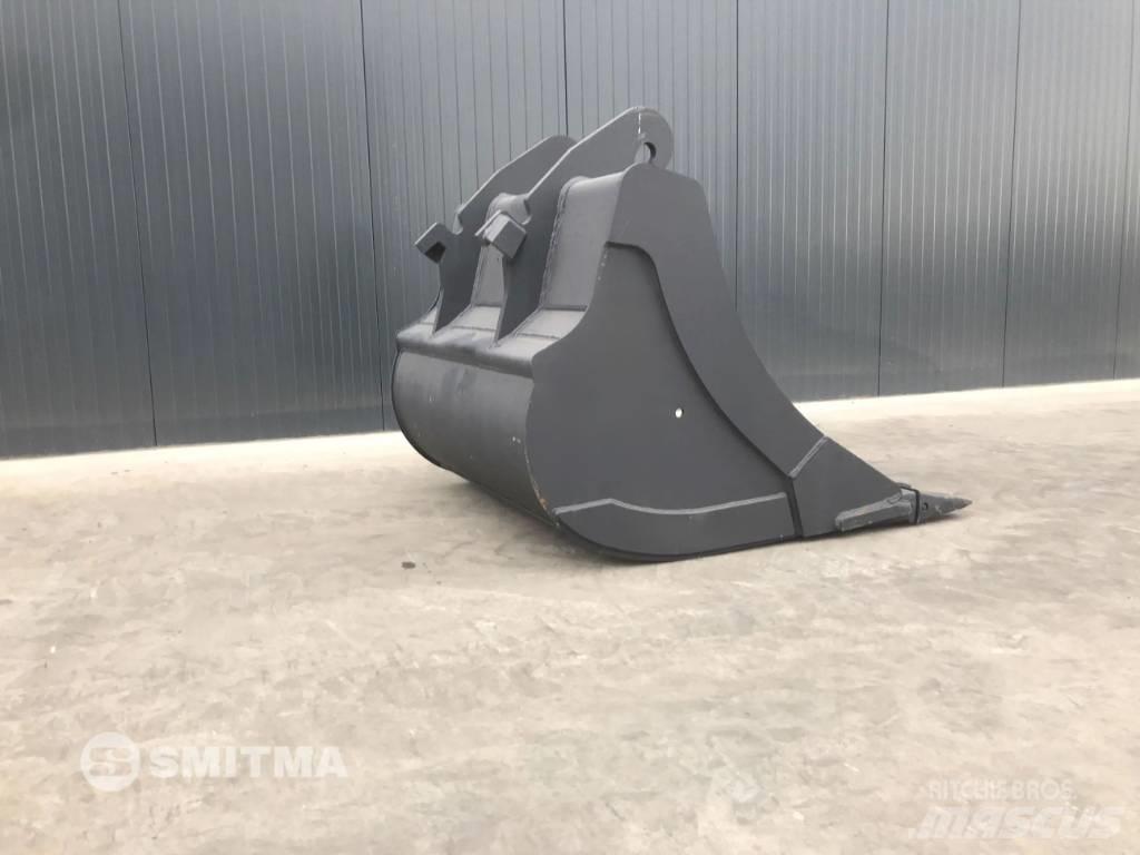  Smitma CW30 23-29t Kauhat