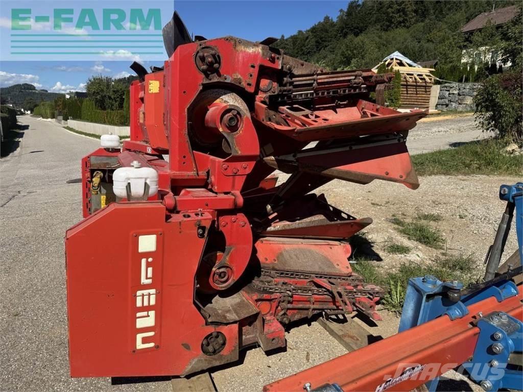 Olimac drago sr6tr Lisävarusteet ja komponentit