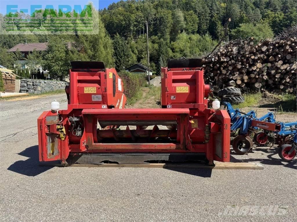 Olimac drago sr6tr Lisävarusteet ja komponentit