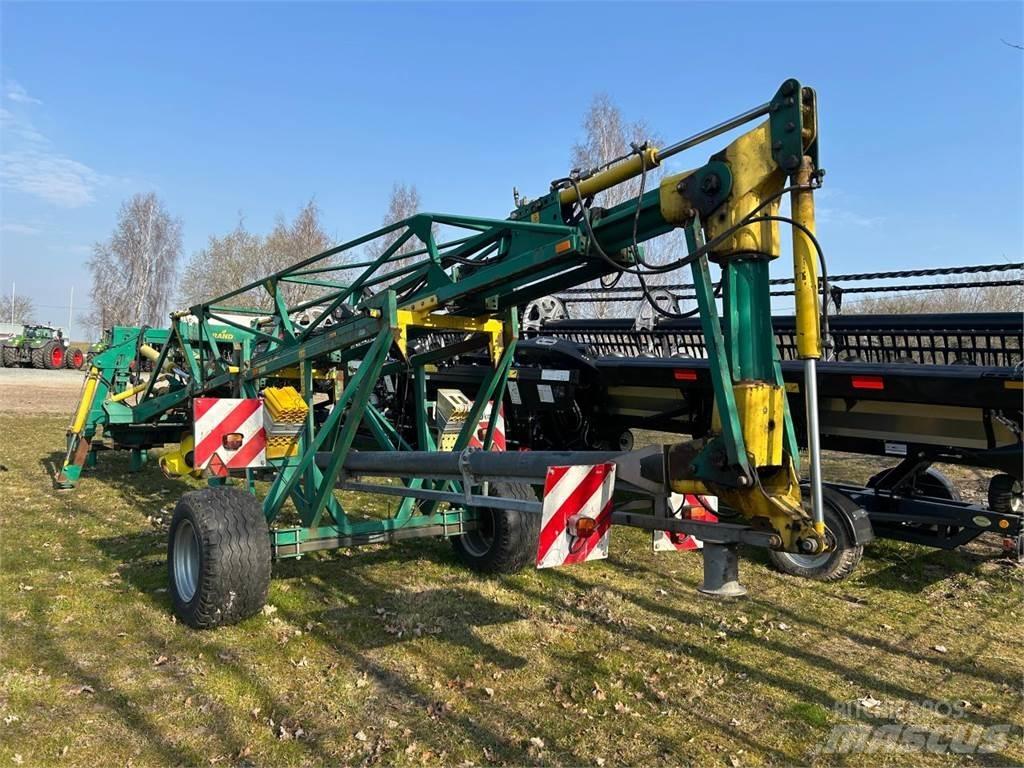  Brand B80-10-70 SV Pumput ja sekoittimet
