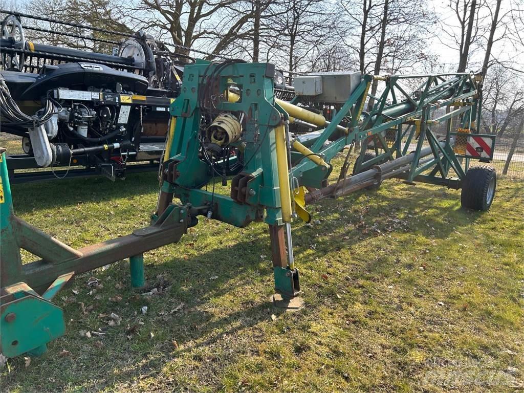  Brand B80-10-70 SV Pumput ja sekoittimet