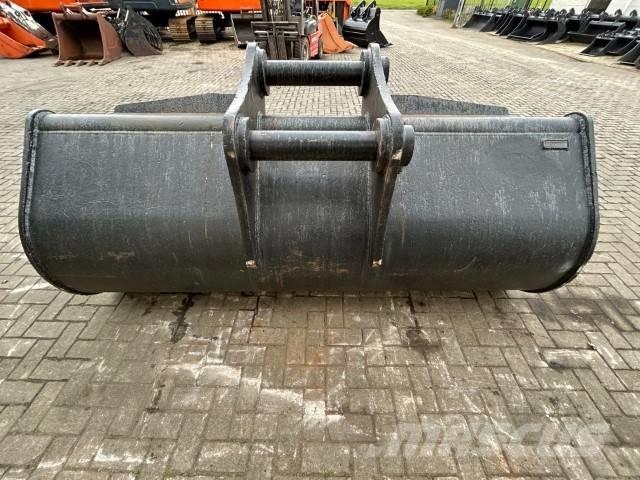  Slootbak Met pen Kauhat