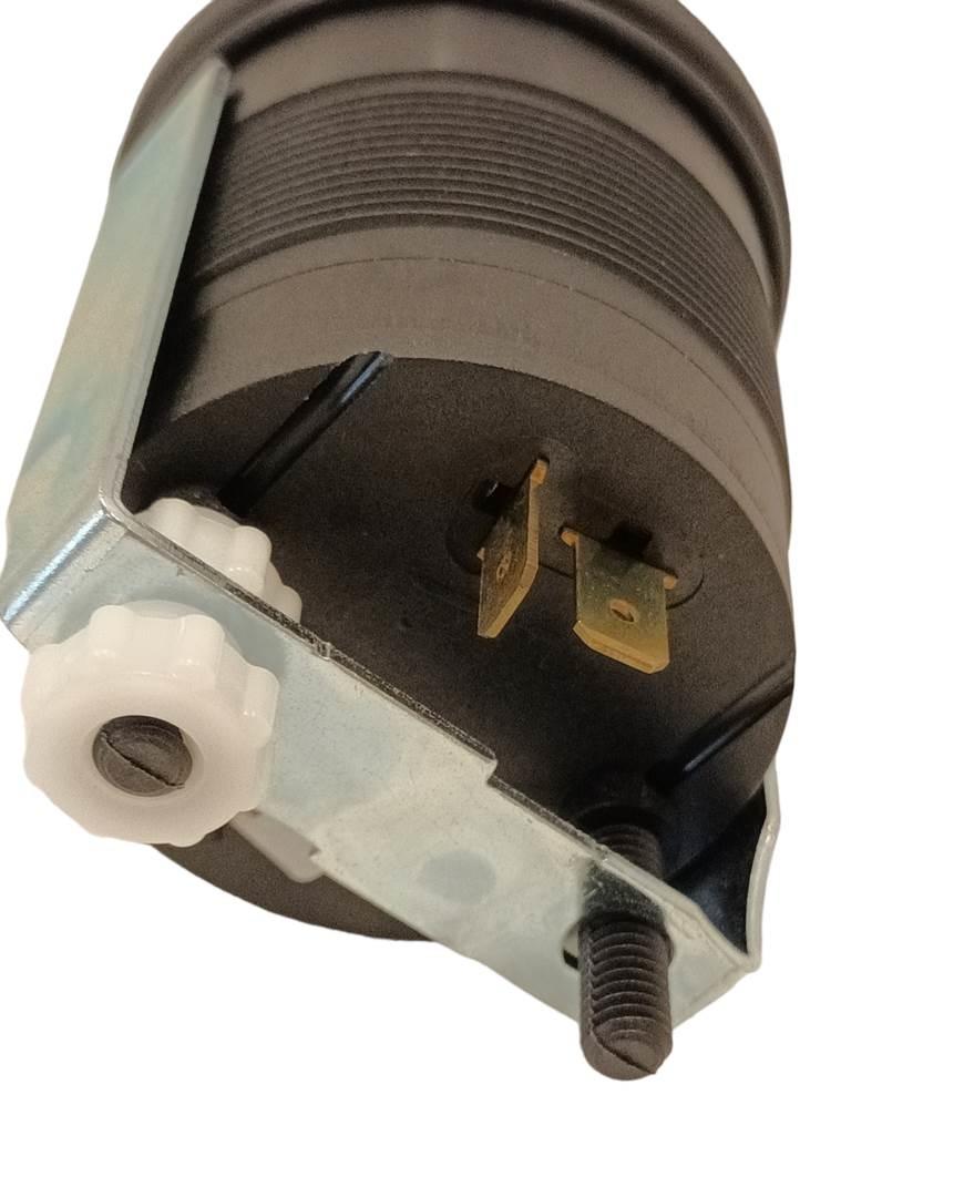 Eco Log 6001561 Sähkö ja elektroniikka
